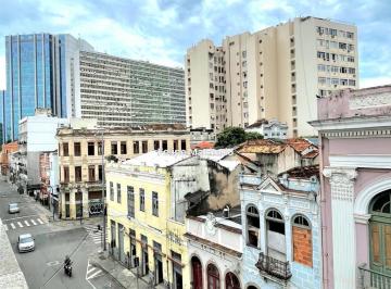 Imagem 1 · Cobertura