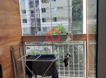 Imagem 1 · Apartamento