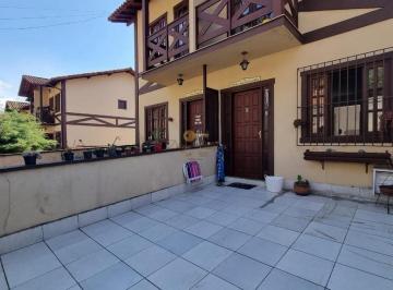 Imagem 1 · Casa de Condomínio