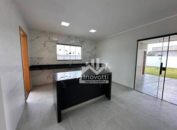 Imagem 1 · Casa de Condomínio