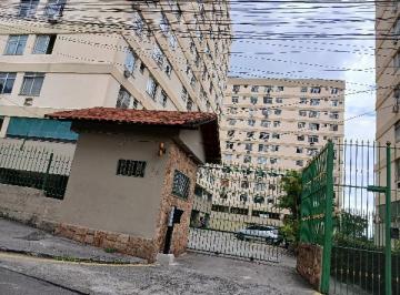 Imagem 1 · Apartamento