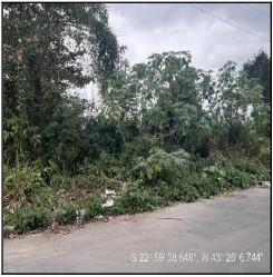 Imagem 1 · Terreno