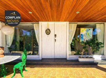 Imagem 1 · Casa de Condomínio