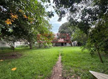 Imagem 1 · Terreno