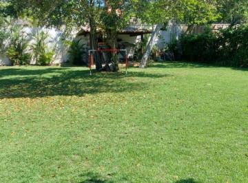 Imagem 1 · Terreno