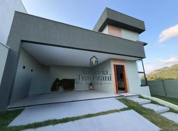 Imagem 1 · Casa de Condomínio