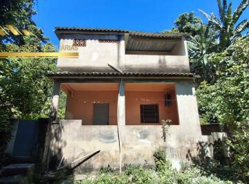 Imagem 1 · Casa