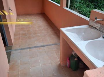 Imagem 1 · Casa para venda em Zé Garoto, São Gonçalo
