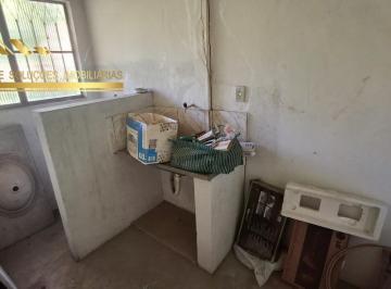 Imagem 1 · Casa para venda em Zé Garoto, São Gonçalo