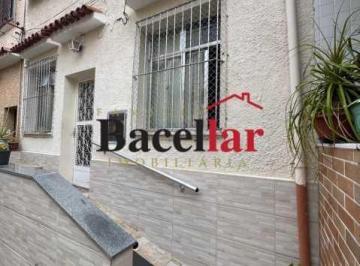 Imagem 1 · Casa de Vila