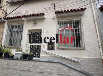 Imagem 1 · Casa de Vila