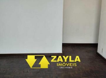 Imagem 1 · Apartamento