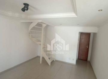 Imagem 1 · Casa de Condomínio