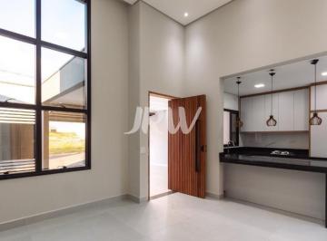 Foto 01 · CASA TERREA A VENDA NO BAIRRO JARDIM BOM SUCESSO NA CIDADE DE INDAIATUBA SP com Ótimo Padrão de Aca