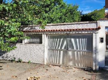 Imagem 1 · Casa