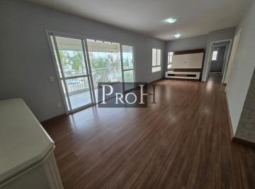 Apartamento de 3 quartos, São Bernardo do Campo · Apartamento à venda 3 quartos Centro São Bernardo