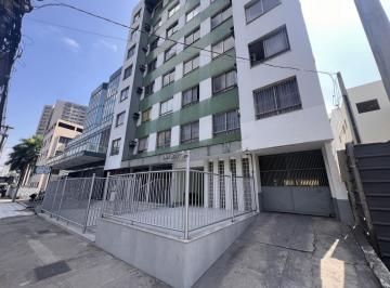 202507161240206169.jpg · Apartamento para Venda em Vitória, Santa Lúcia, 2 dormitórios, 2 banheiros, 1 vaga