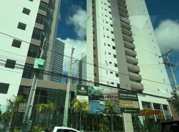 Apartamento de 3 quartos, Recife · Apartamento com 76 m² e 3 quartos à venda em Torre