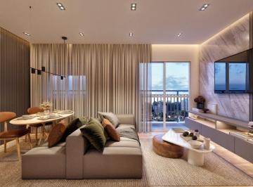 Apartamento de 1 quarto, São Paulo · STUDIO 30M² À VENDA NA VILA MARIANA – IDEAL PARA MORAR – EXCELENTE LOCALIZAÇÃO EM SÃO PAULO