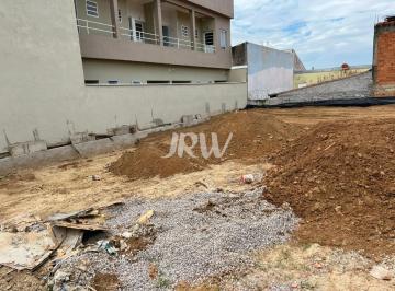 Foto 17 · TERRENO A VENDA NO BAIRRO PAULISTA II NA CIDADE DE INDAIATUBA