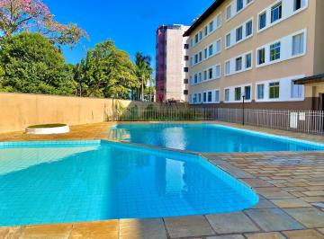 Foto 34 · Apartamento à venda no Ed Bahamas em Caraguatatuba SP Prainha