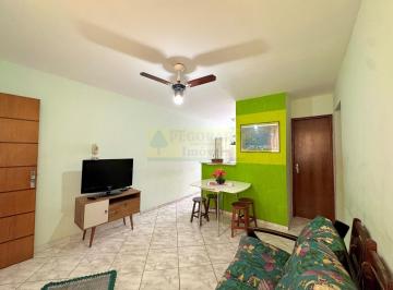 Foto 18 · Apartamento à venda no Ed Bahamas em Caraguatatuba SP Prainha