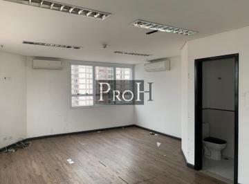 Comercial , Santo André · Sala à venda Jardim Santo André