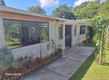 Rural de 3 quartos, Nazaré Paulista · Lindíssima Chácara em Nazaré Paulista, próximo de Guarulhos, São Paulo