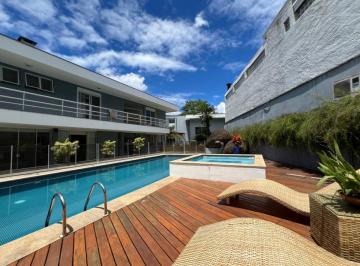 Casa de 5 quartos, São Paulo · CONDOMINIO TREMEMBE