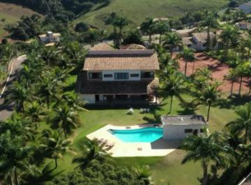 202408271713204090.jpg · Casa para Venda em Guarapari, Nova Guarapari, 5 dormitórios, 5 suítes, 7 banheiros, 4 vagas