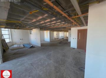 202602231206537047.jpeg · Sala Comercial para Locação em Salvador, Caminho das Árvores, 6 vagas