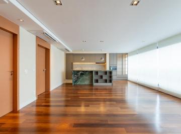 Foto 03 · Apartamento à venda no Itaim Bibi - São Paulo