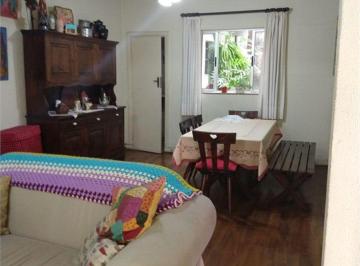 Casa de 3 quartos, São Paulo · Casa com 3 quartos à venda em Pinheiros