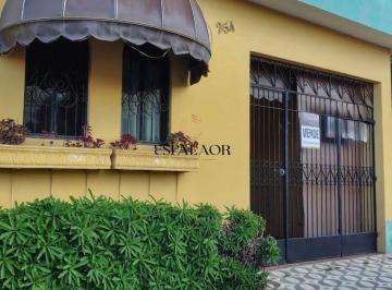 Casa de 3 quartos, Salto · OPORTUNIDADE! IMÓVEL COM 2 CASAS - Vila Teixeira – Salto/SP