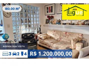 Casa de 3 quartos, Osasco · Casa de condomínio com 180m² 03 dormitórios sendo 02 suítes