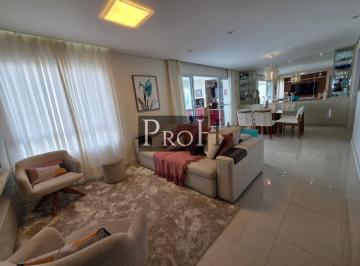 Apartamento de 3 quartos, São Bernardo do Campo · Apartamento à venda 3 quartos Centro São Bernardo