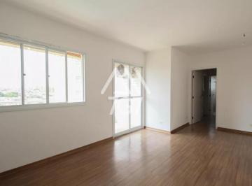Foto 01 · APARTAMENTO para Locação Morumbi, SÃO PAULO