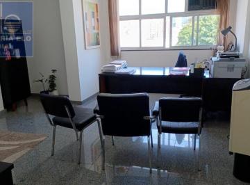Foto 01 · Sala Comercial, Vila Boaventura, Jundiaí, SP