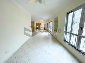 Foto 01 · Cobertura Reformada - Pitangueiras | 222m² | Vista Mar | 4 Suítes | 2 Vagas