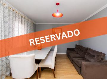 Casa de 2 quartos, Curitiba · Casa térrea no bairro Uberaba!