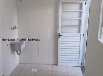 202602231225163480.jpeg · Casa para Venda em Jundiaí, Vila Arens II, 3 dormitórios, 1 suíte, 2 banheiros, 2 vagas