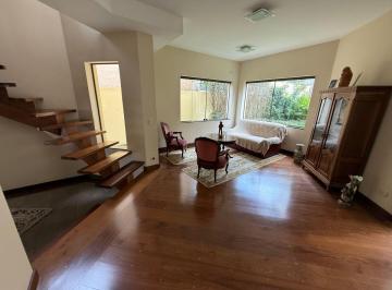 Casa de 4 quartos, São Paulo · Casa com 4 quartos, 350 m² no Morumbi para venda