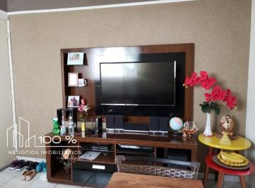 Foto 07 · Apartamento à venda em São José do Rio Preto, Jardim Yolanda: 2 quartos, 1 sala, 1 banheiro, 1 vaga,