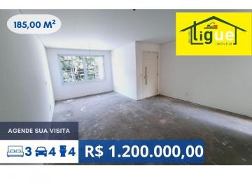 Casa de 3 quartos, São Paulo · Sobrado com 3 suítes, 4 vagas com 185m²