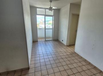 Sala · VENHA MORAR NO CONDOMÍNIO SOLARIS