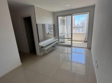 Apartamento de 2 quartos, Vila Velha · Apartamento com 65 m² e 2 quartos à venda em Praia de Itaparica