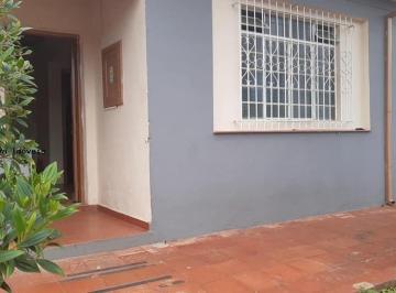 202602231239561049.jpg · Casa para Venda em Jundiaí, Núcleo Colonial Barão de Jundiaí, 2 dormitórios, 1 suíte, 2 banheiros, 5