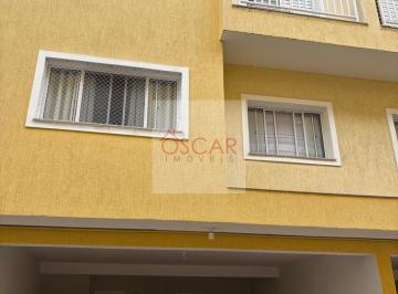 Foto 01 · Casa, Vila Carrão, São Paulo, SP