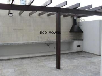 Apartamento de 3 quartos, São Paulo · Apartamento com 3 quartos e 70 m² à venda em Jaguaré