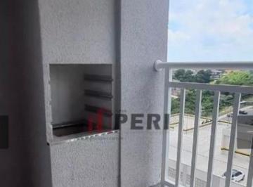 Foto 01 · Apartamento, Vila Bela, Franco da Rocha, SP